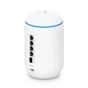 Бездротовий маршрутизатор Ubiquiti Dream Router 7 (UDR7) - зменшене зображення 4