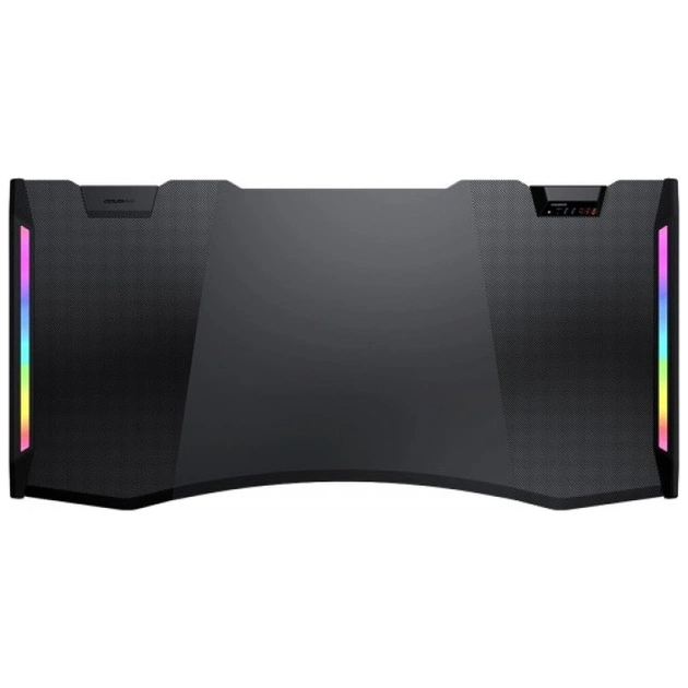 Комп'ютерний стіл Cougar E-MARS - picture 4