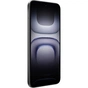 Мобільний телефон Infinix Hot 70 4/128Gb Night Pulse (4894947121654) - зменшене зображення 4