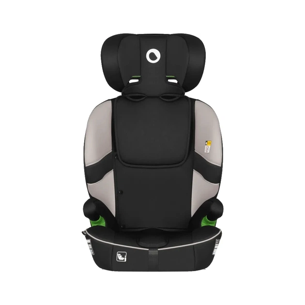 Автокрісло Lionelo Billy I-Size Beige Latte (LO-BILLY I-SIZE BEIGE LATTE) - picture 9