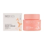 Крем для обличчя Neogen Dermalogy Probiotics Relief Cream 50 г (8809653242759) - зменшене зображення 2