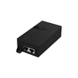 Адаптер PoE Ruijie Networks RG-POE-50-60W-MG - зменшене зображення 3