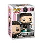 Фігурка Funko Pop серії Футбол: Інтер Маямі - Ліонель Мессі (88617) - зменшене зображення 2