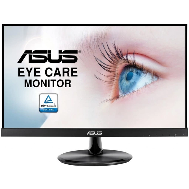 Монітор ASUS VP229HE - изображение 1