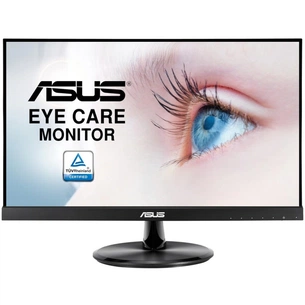 Монітор ASUS VP229HE зображення 1
