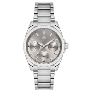 Наручний годинник Bigotti BG.1.10547-1 зображення 1