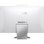 Комп'ютер ASUS M3702WFAK-WA0330 AiO / Ryzen5 7520U, 16, F1TB, кл+м (90PT03M1-M00AN0) - зменшене зображення 4