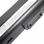 Акумулятор до ноутбука Grand-X Asus K52 10,8V 5200mAh (A32-K52-5200) - зменшене зображення 3
