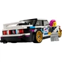Конструктор LEGO Speed Champions BMW M3 (E30) (77263) - зменшене зображення 5