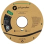 Пластик для 3D-принтера Polymaker ABS POLYLITE 1,75mm 1kg GREEN (PE01005) - уменьшенное изображение 2