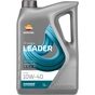 Моторное масло REPSOL LEADER A3/B4 10W-40 5л (RPP0104MFB) - уменьшенное изображение 1