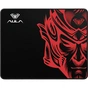 Килимок для мишки Aula MP-W Wind Mouse Pad (6948391215105) - зменшене зображення 1