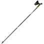 Палки для скандинавской ходьбы Gabel X-5 Black 125 (7009351141250) (DAS303986) - уменьшенное изображение 7