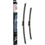Щітка склоочисника Bosch 3 397 118 929 - зменшене зображення 10