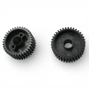 Шестерня Samsung ML-2850/2851/SCX-4824/4828/Xerox Ph 3250/JC66-01637A, drive Veaye (JC66-01637A-VE) зображення 1