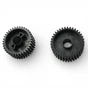Шестерня Samsung ML-2850/2851/SCX-4824/4828/Xerox Ph 3250/JC66-01637A, drive Veaye (JC66-01637A-VE) - уменьшенное изображение 1