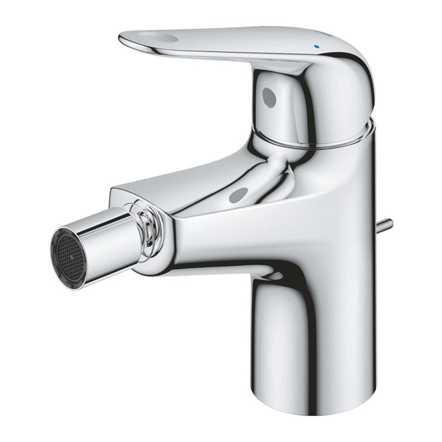 Змішувач Grohe Euroeco (23263001) - picture 3