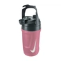 Бутылка для воды Nike FUEL JUG 64 OZ N.101.3798.679.64 рожевий 1893 мл (197774011261) - уменьшенное изображение 4