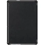 Чохол до планшета Armorstandart Smart Case Huawei MediaPad T5 10.1 Black (ARM58602) - зменшене зображення 2