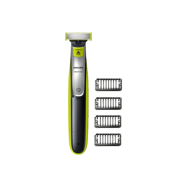 Електробритва Philips S3333/54 - зображення 1