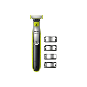 Електробритва Philips S3333/54 зображення 1