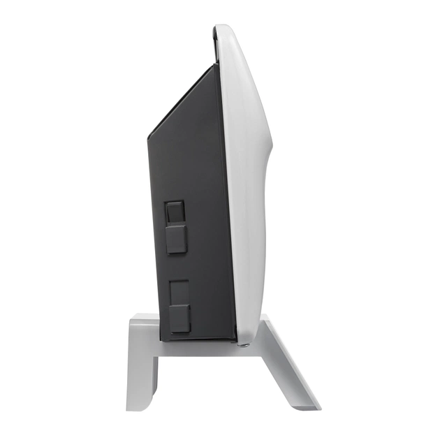 Обігрівач Electrolux ECH/AG-1500PI - picture 5