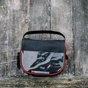 Ледоступы Tribe Ice M 40-43 (T-MC-0001-M-black) - уменьшенное изображение 10