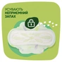 Гігієнічні прокладки Naturella Ultra Normal Plus (Розмір 2) 18 шт. (8006540098257) - зменшене зображення 3