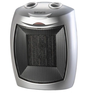 Обігрівач Saturn ST-HT0479 зображення 1