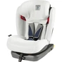 Чохол для автокрісла Peg-Perego Clima Cover Viaggio 1-2-3 VIA (IACLCO0006) - зменшене зображення 1