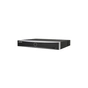 Регистратор для видеонаблюдения Hikvision DS-7608NXI-K1(D) - уменьшенное изображение 1
