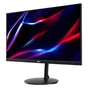 Монітор Acer XV272URVBMIIPRX (UM.HX2EE.V30) - зменшене зображення 3
