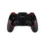 Геймпад GamePro MG850 PC/PS3/iOS/Android Black (MG850) - зменшене зображення 2