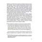 Книга Усе, що ви хотіли знати про українську літературу. Романи - Тетяна Трофименко Vivat (9789669825148) - зменшене зображення 11