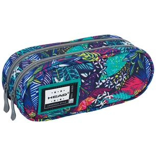 Пенал Playmobil 2 XL HD-108 (505018049) зображення 1