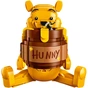 Конструктор LEGO Disney Вінні-Пух (43300) - зменшене зображення 4