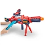 Іграшкова зброя Zuru Бластер X-Shot Excel Regenerator (36173R) - preview 2