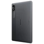 Планшет Blackview Tab 9 10.95" FHD 6 / 256GB / WIFI Gray (6931548317623) - зменшене зображення 5