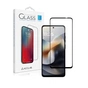 Стекло защитное ACCLAB 9H Motorola G36 / G36 Power Black (1283126636417) - уменьшенное изображение 2