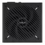 Блок питания Asus Prime 750W Gold (90YE00U3-B0NA00) - уменьшенное изображение 3