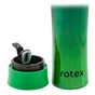 Термокружка Rotex Green 450 мл (RCTB-312/3-450) - уменьшенное изображение 3