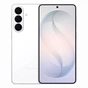 Смартфон Samsung Galaxy S26+ 12/512GB White (SM-S947BZWGEUC) - уменьшенное изображение 1
