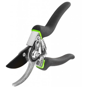 Секатор Verto универсальный 220 мм (15G204) зображення 1