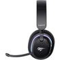 Навушники Havit Fuxi-H7 Black (HV-Fuxi-H7) - зменшене зображення 3