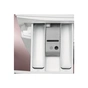 Пральна машина Electrolux EW6F9452U - зменшене зображення 6