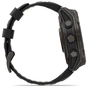 Смарт-часы Garmin fenix 8, MicroLED, GPS смарт-годинник (010-03380-05) - уменьшенное изображение 4