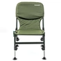 Кресло складное Ranger Fisherman Light (RA2224) - уменьшенное изображение 2