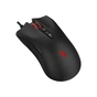 Мишка A4Tech Bloody ES5 USB Stone Black (4711421979351) - зменшене зображення 2