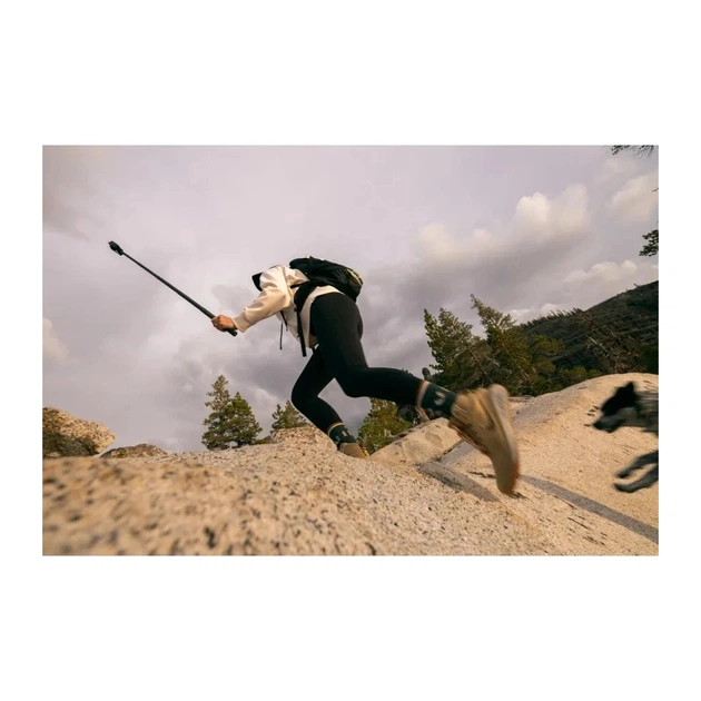 Аксесуар до екшн-камер GoPro Carbon Fiber Extension Pole 100cm (AINVM-001) - picture 8