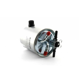 Фільтр паливний SHAFER FM404/25 зображення 1